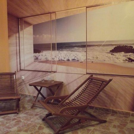 Pension Lindenhof Kachlin Экстерьер фото