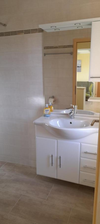 Pension Lindenhof Kachlin Экстерьер фото
